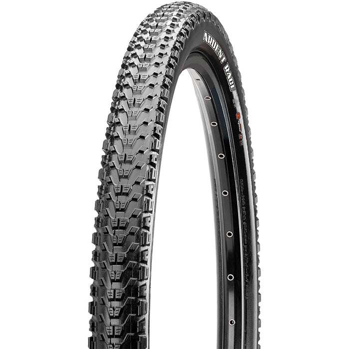 Maxxis Ardent EXO Tubeless Folding Race Tire 29 x 2.2" (56-622mm)
