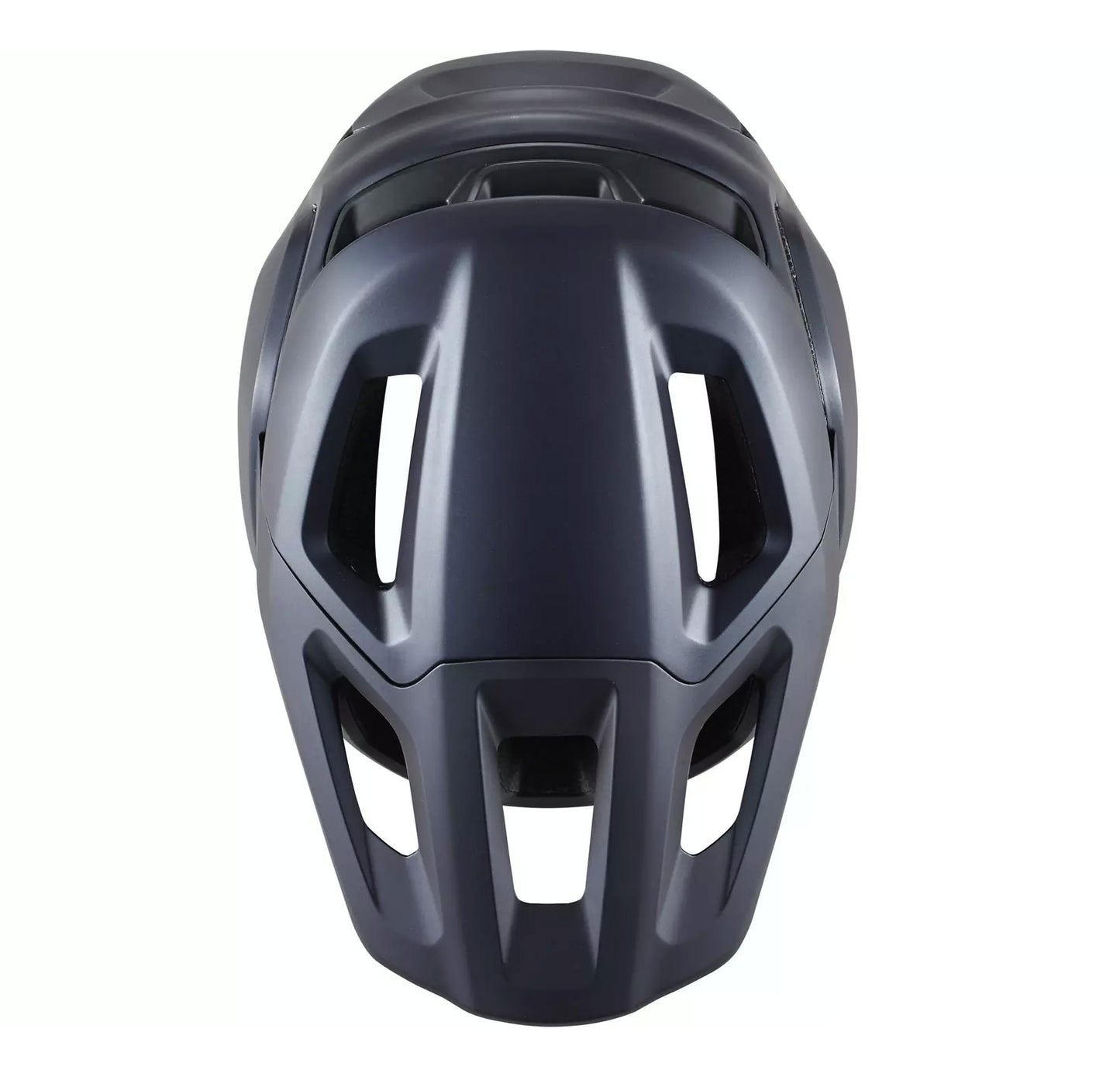 Specialized Ambush 2 Helmet Deep Marine
