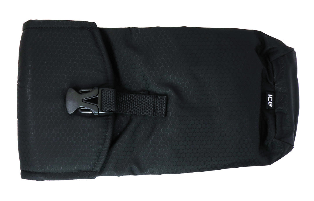 ICE Accessory Pouch for ErgoFlow and ErgoLuxe Seats