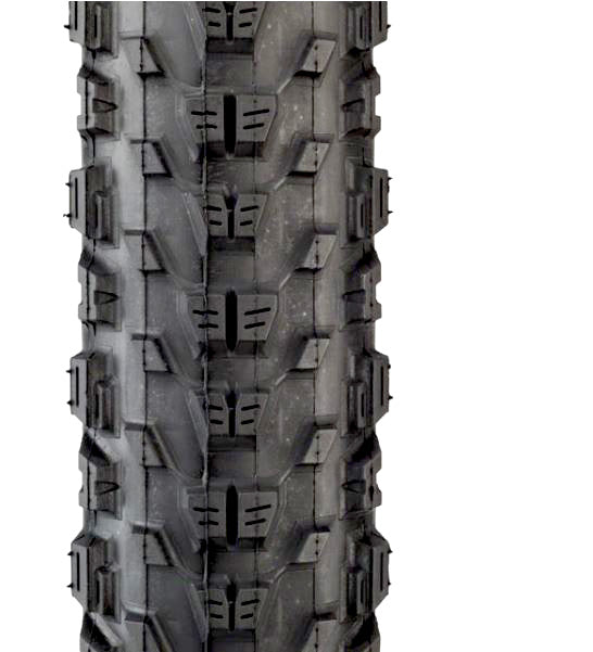 Maxxis Ardent, Folding, Tubeless, Race Mountain Bike Tire 29 x 2.2 –  Bicycle Warehouse