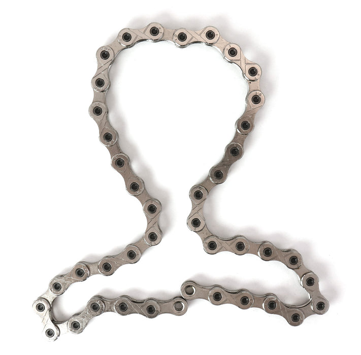 Hase Suspension 20 Link Chain