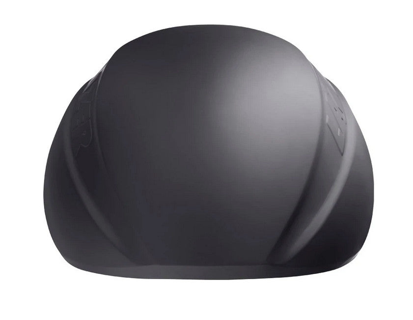 Lazer Aeroshell Sphere Helmet Cover Matte Black