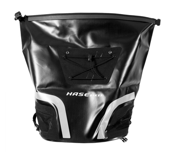 hase_ortlieb_42_luggage_seat_b