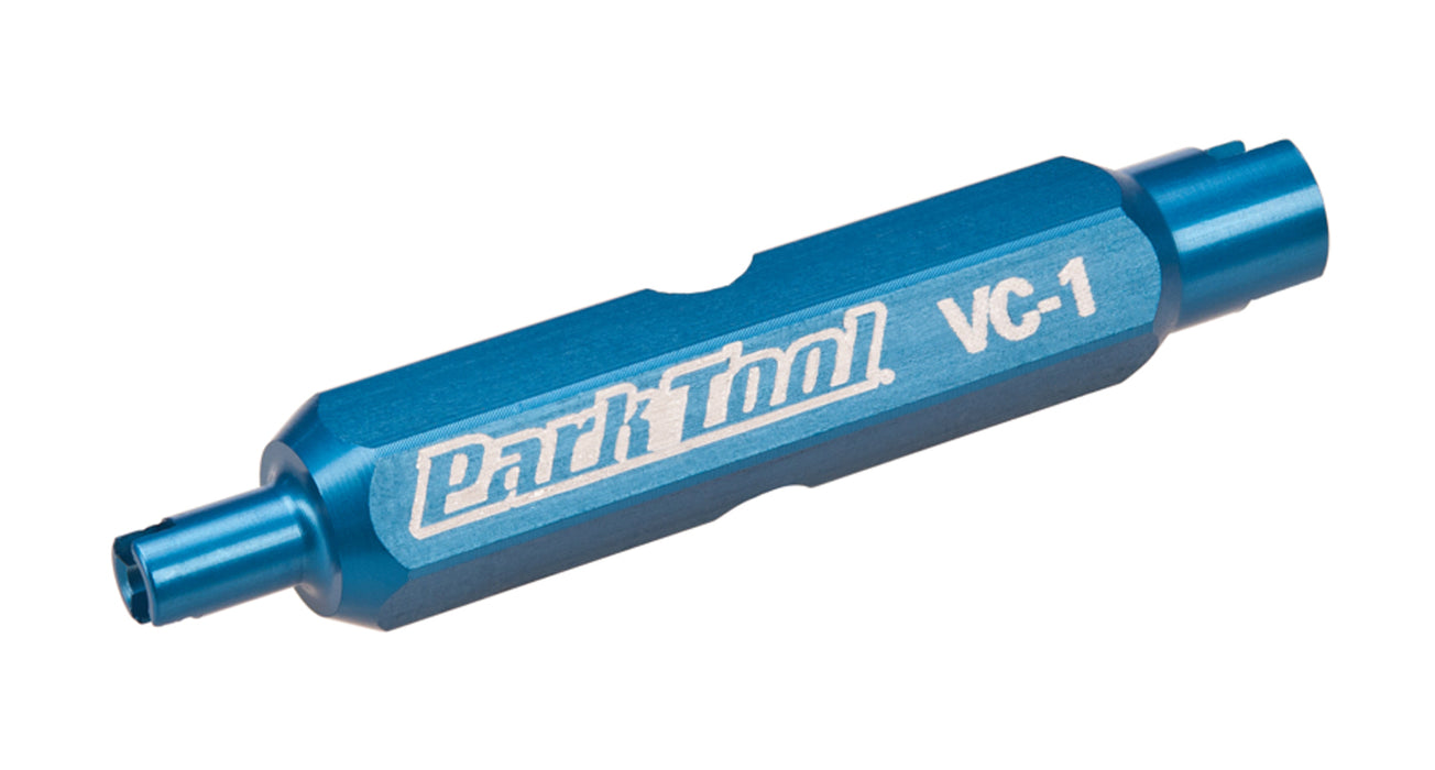 Park Tool Valve Core Tool (VC-1)