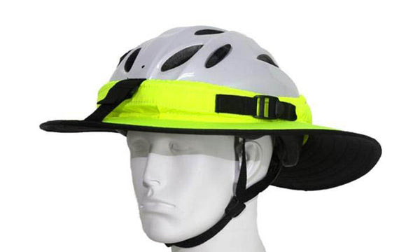 basecamp zoom cycling bike helmets with removable shield visor DaBrim Classic Cycling Helmet Visor – Hostel Shoppe