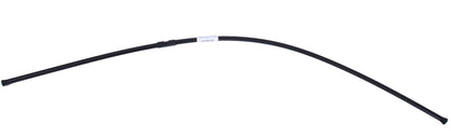 hp-velotechnik-streetmachine-lower-chain-tube-studio-image-top