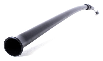 hp-velotechnik-streetmachine-lower-chain-tube-studio-image-front