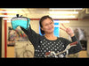 Po Campo product video about Speedy Handlebar bag on YouTube.