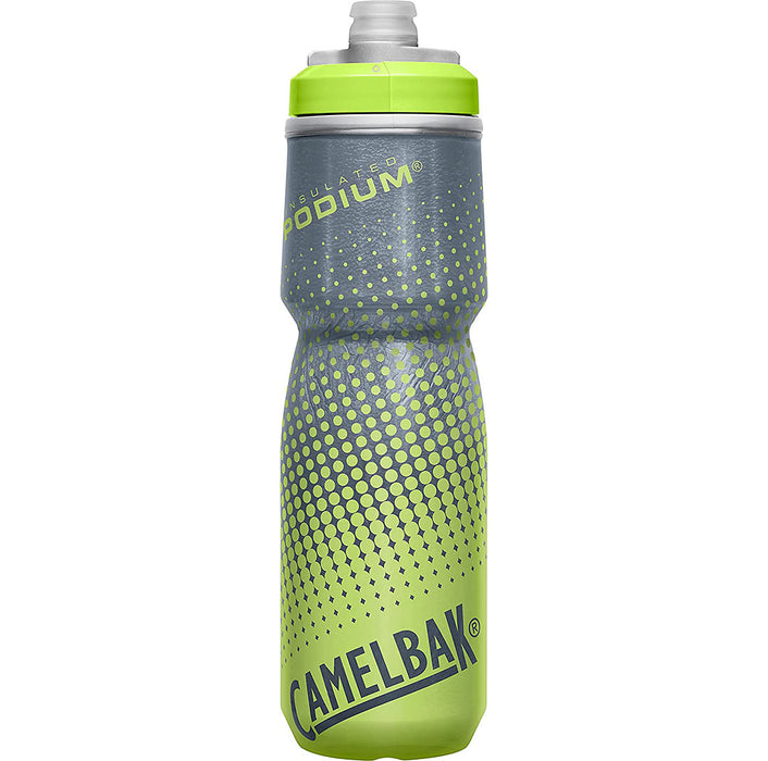 CamelBak Podium Chill Insulated Water Bottle 21oz