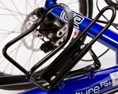 ICE Bottle Cage Riser