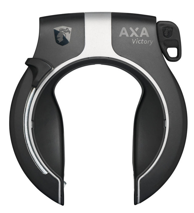 HP Velotechnik Retrofit AXA Frame Lock for Scorpions