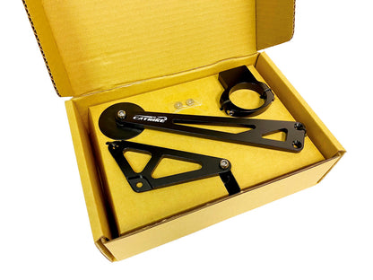 Catrike Chain Tensioner