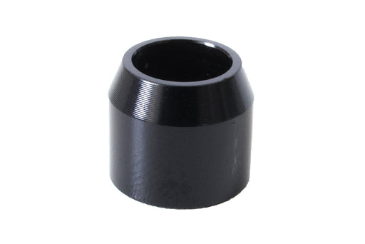 ICE Spacer Ball Joint for Tie Rod studio image
