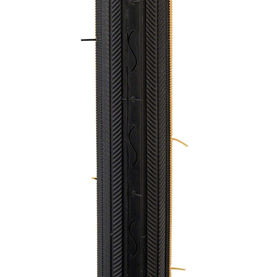 Kenda Street K40 Tire 24 x 1-3/8 inch (35-540mm)