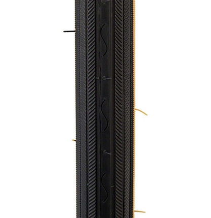 Kenda Street K40 Tire 24 x 1-3/8 inch (35-540mm)