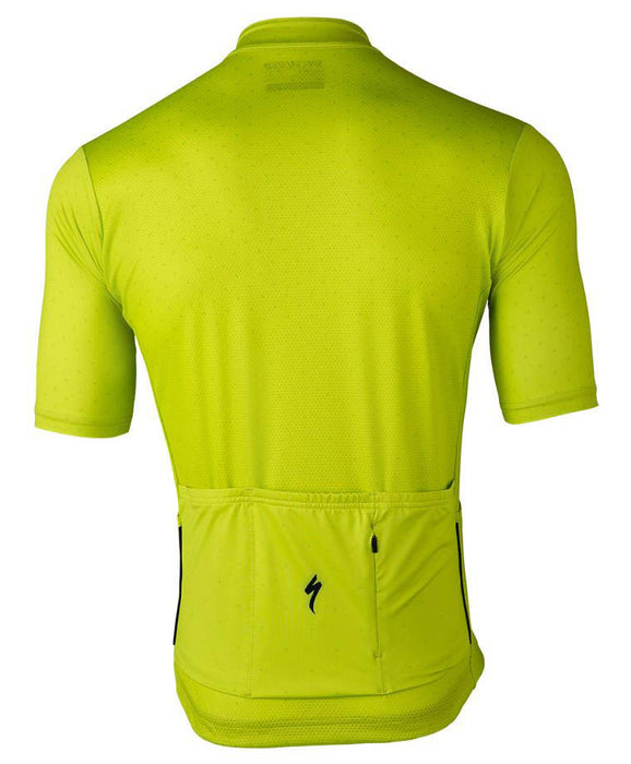 Specialized Mens RBX Jersey with SWAT