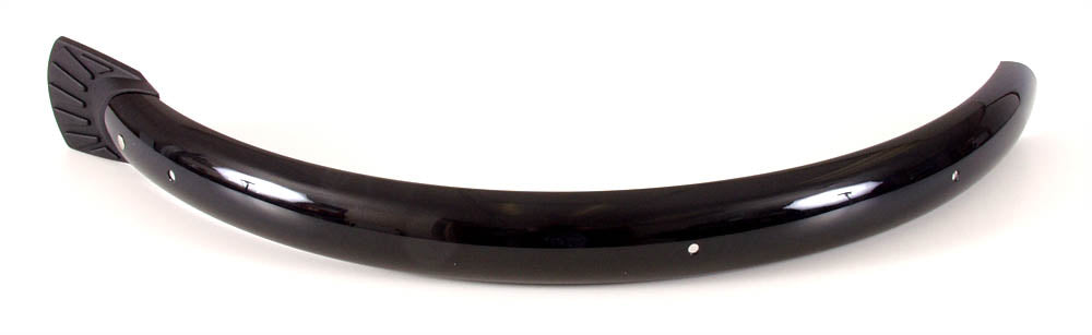 ICE Front Fender Profile Replacement Mudguard