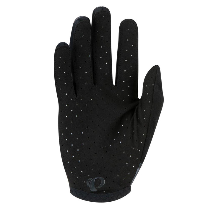 Pearl Izumi Elevate Mesh Limited Glove Black Leopard