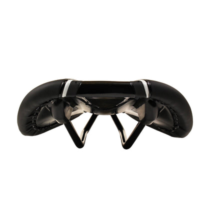 Serfas Saddle Spartan-2 Performance Series Chromoly