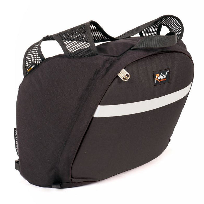 Radical Design Hase Trigo Seat Bag