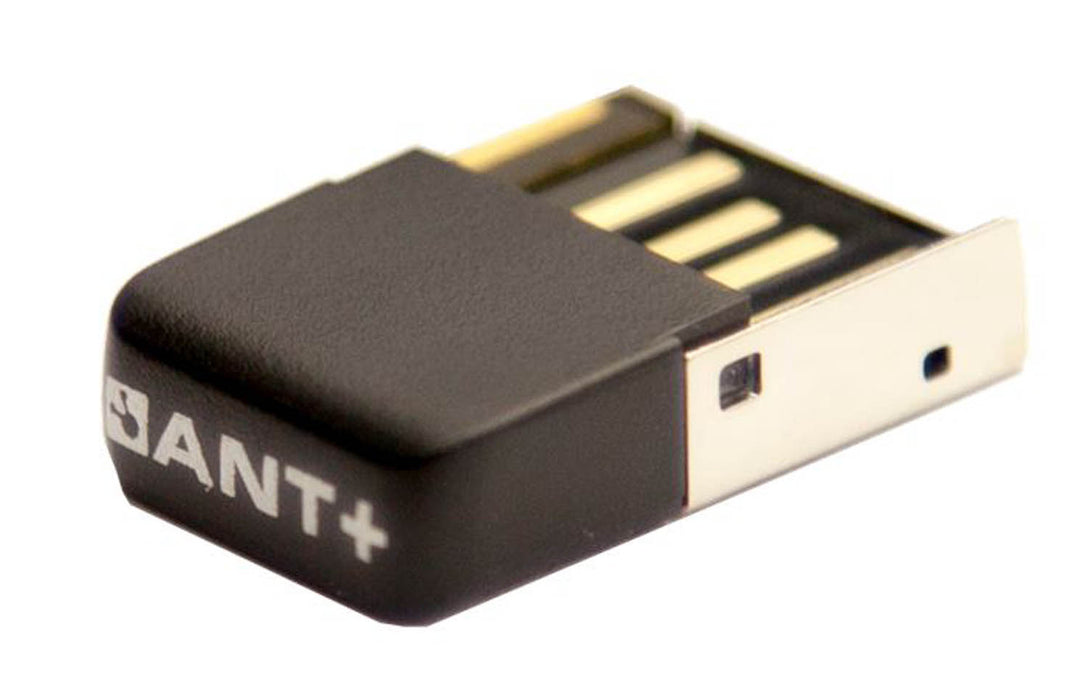 Saris Ant+ USB Adapter For PC