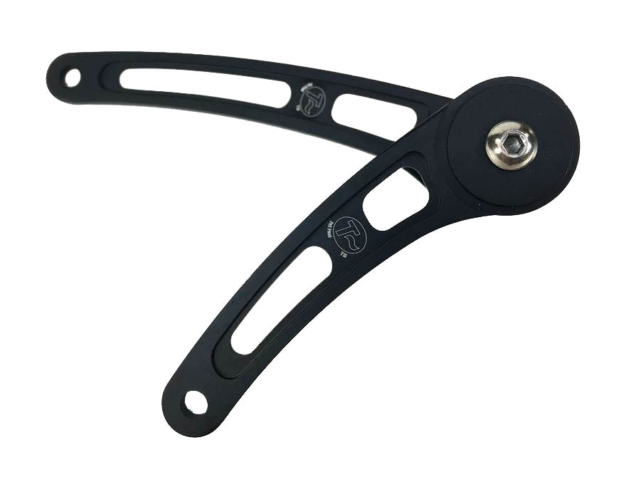 T-Cycle Accessory Mount Arm
