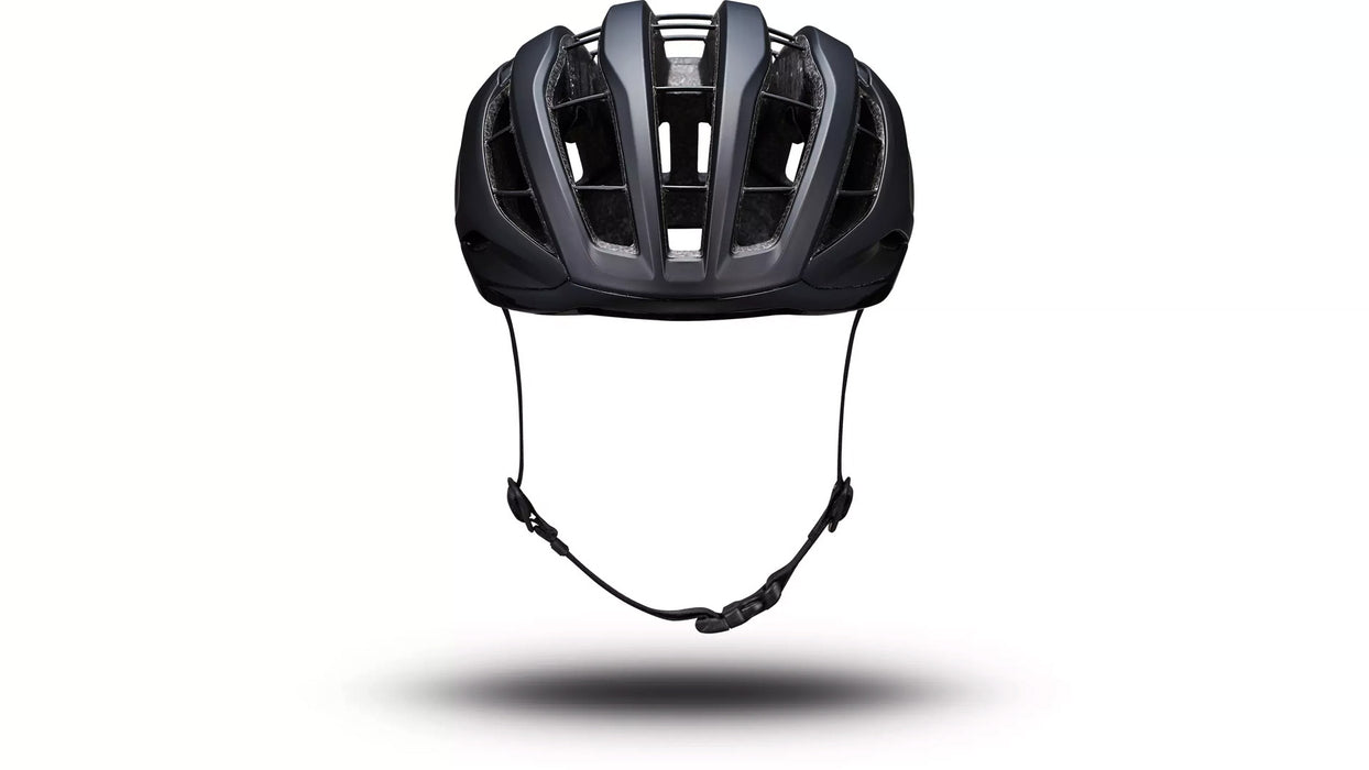 Specialized S-Works Prevail 3 Helmet Black