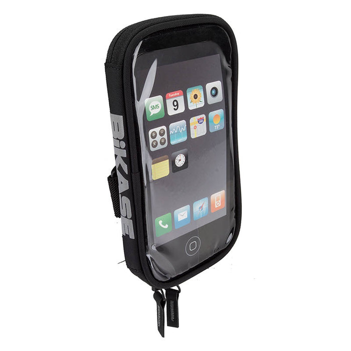BiKASE Handy Andy 6 Phone Bag for all 6" Smartphones