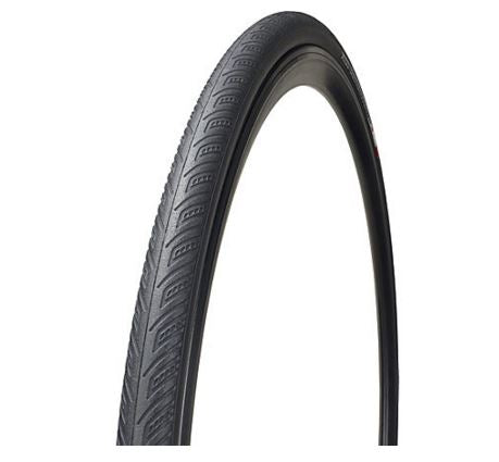 Specialized All Condition Armadillo Elite Tire 700c x 23mm (23-622mm)