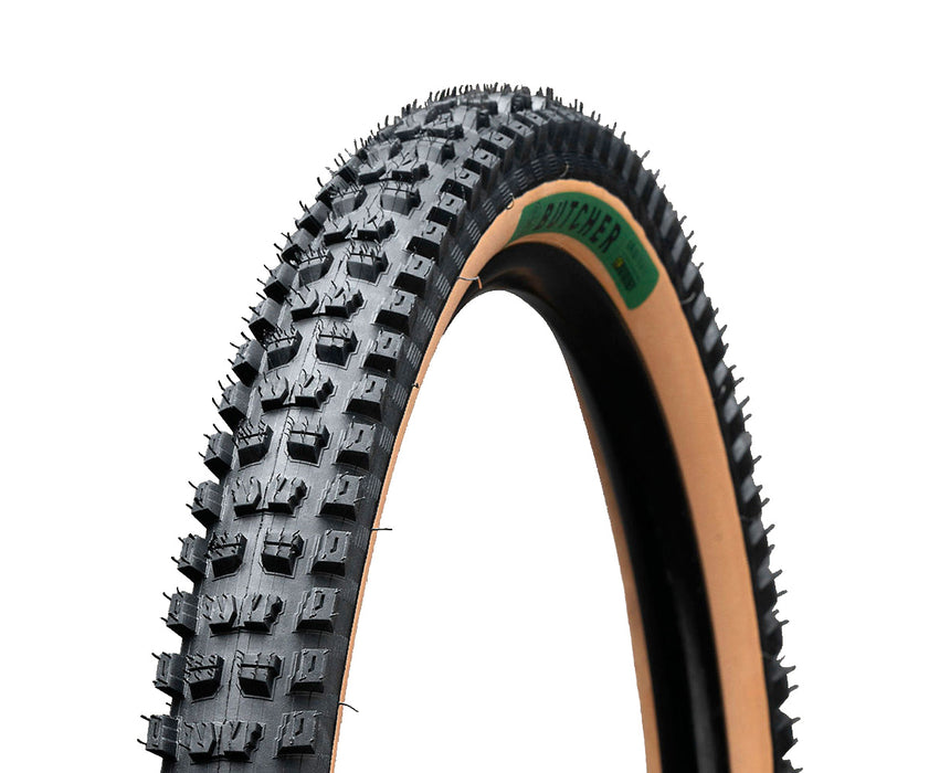 Specialized Butcher Grid Trail 2Bliss Ready T9 Soil Searching Tire 29 x 2.6" (66-622mm)