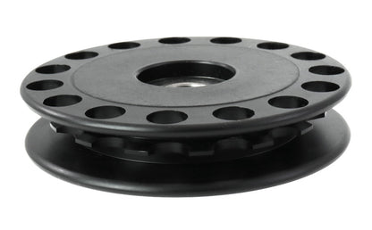 Greenspeed 15t Idler w/Sidewalls and 10mm Bearing