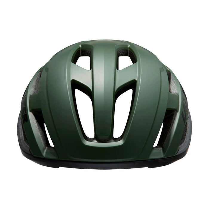 Lazer Strada Kineticore Helmet Matte Green