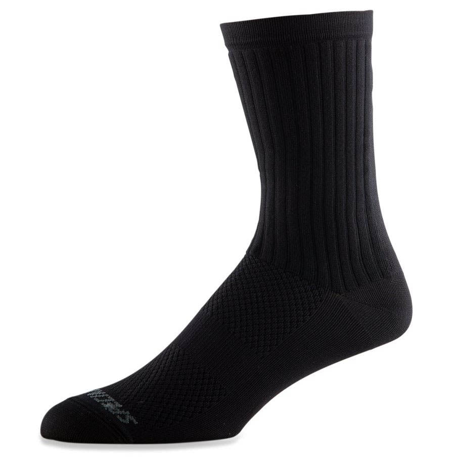 Cycling Socks