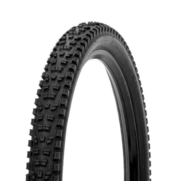 Specialized Eliminator Grid Trail 2Bliss Ready Tire 29 x 2.6" (66-622mm)