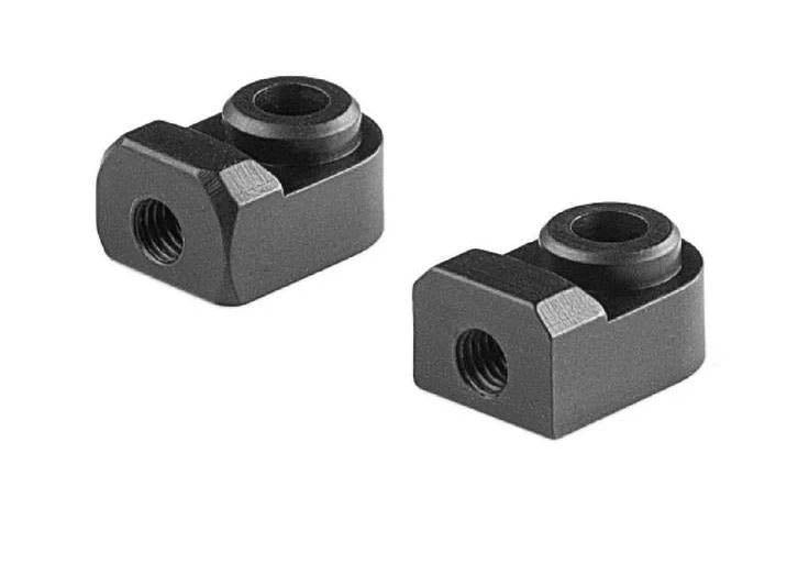 T-Cycle 90 Degree Accessory Mount Adapter