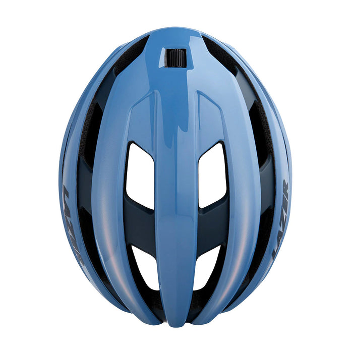 Lazer Sphere MIPS Helmet Blue Sunset