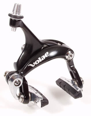 Volae Promax RC452 Brake Calipers Rear