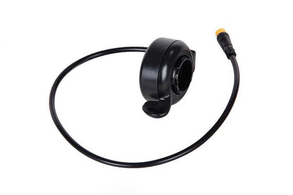 Electric Bike Outfitters Thumb Throttle