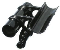 ICE Further Forward Seat Bracket For Short Riders