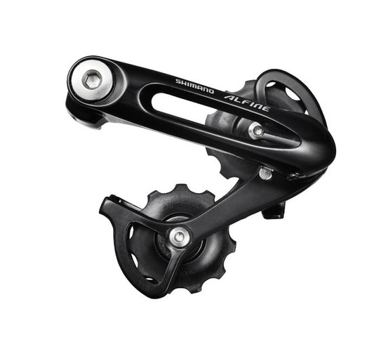Shimano Alfine CT-S500 Chain Tensioner Black