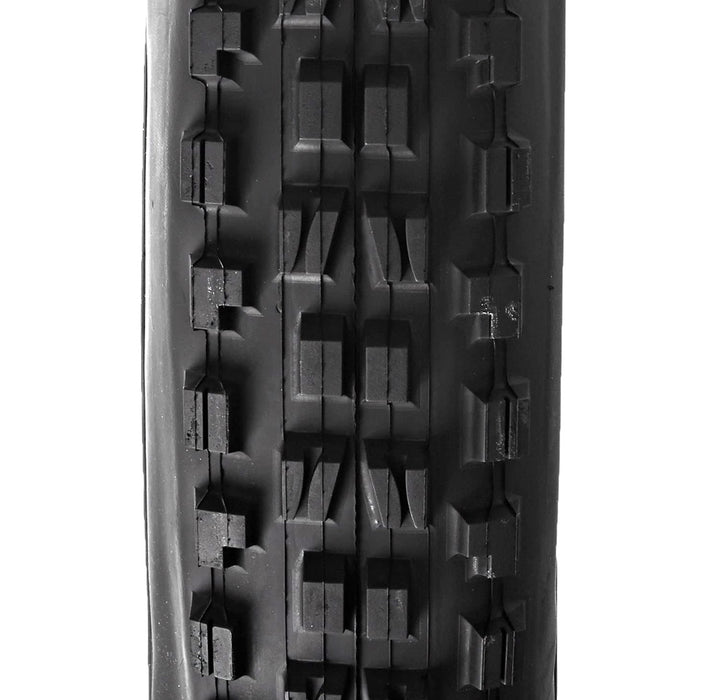 Maxxis Minion DHF 3C Maxx Terra EXO Wide Trail Tubeless Folding Tire 27.5 x 2.5" (64-584mm)