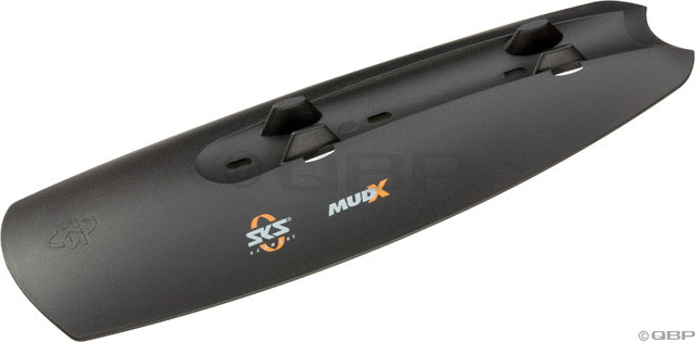 SKS X-Mud Downtube Fender