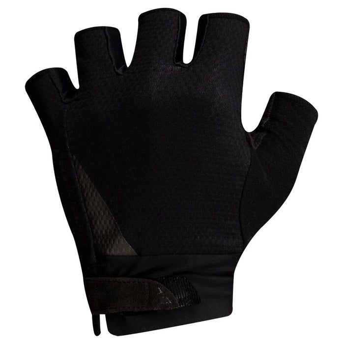 Pearl Izumi Elite Gel Glove Black