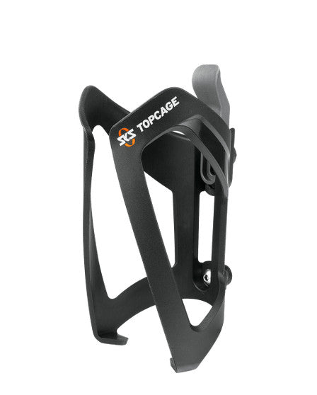 SKS TopCage w/Anywhere Adapter Water Bottle Cage