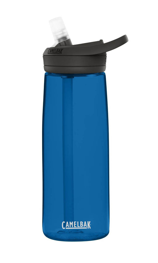 Camelbak Eddy+ Water Bottle, .75L Oxford