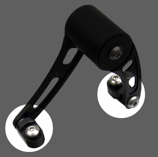 T-Cycle 90 Degree Accessory Mount Adapter