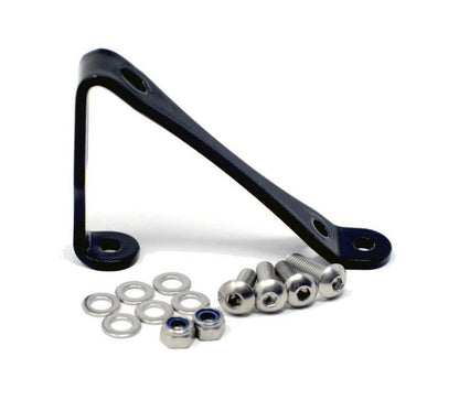 ICE Bottle Cage Riser