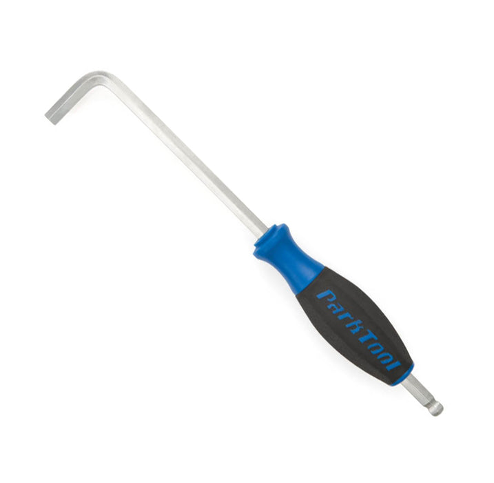 Park Tool Hex Wrench (HT- 8)