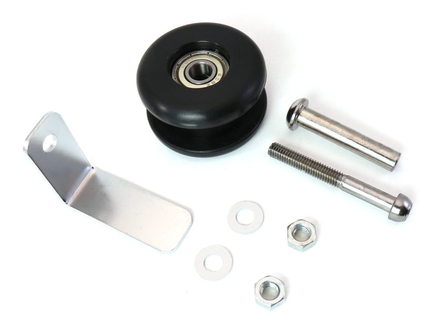 Sun Seeker EZ-Series Idler