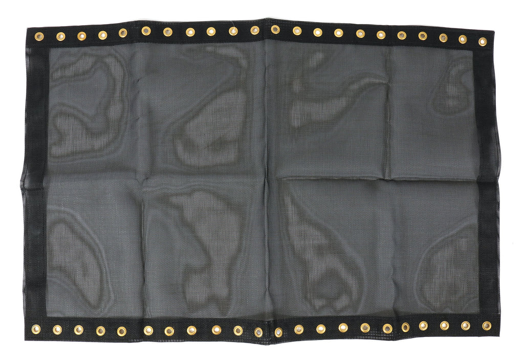 Greenspeed Magnum XL 22 Hole Seat Fabric